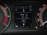 Lada (ВАЗ) Vesta I Рестайлинг (NG) Вологда  - изображение 34