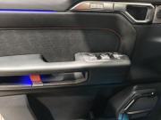 JETOUR T2 Курск  - изображение 39