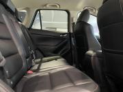 Mazda CX-5 I Москва  - изображение 32