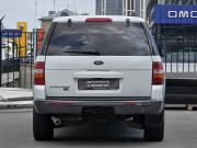 Ford Explorer III Новосибирск  - изображение 26