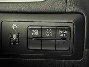 Mazda CX-5 I Рестайлинг Тюмень  - изображение 50