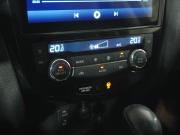 Nissan X-Trail III Вологда  - изображение 30