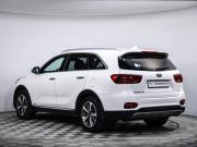 Kia Sorento III Prime Рестайлинг Санкт-Петербург  - изображение 45