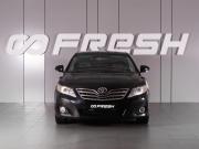 Toyota Camry VI (XV40) Рестайлинг Минеральные Воды  - изображение 22