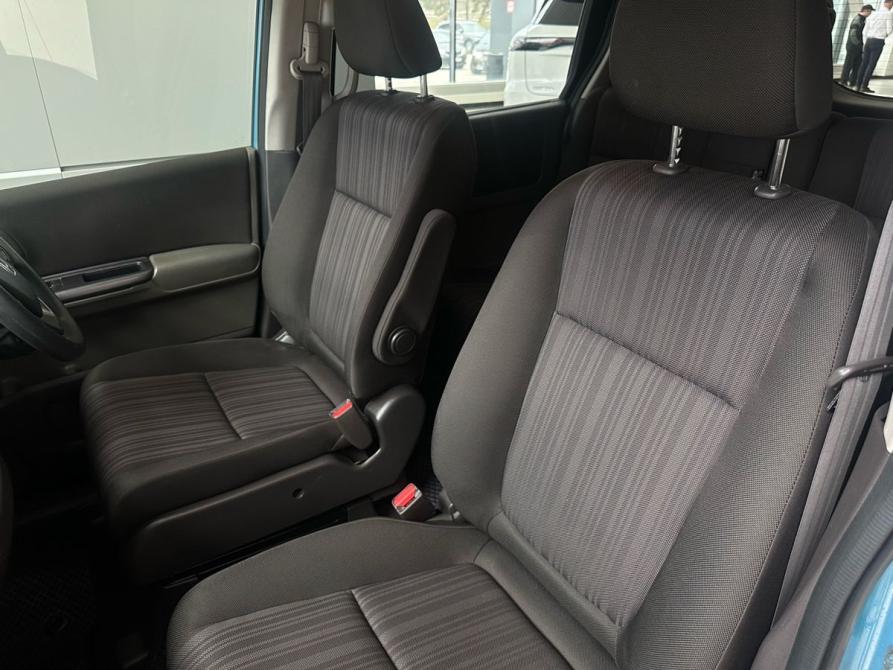 Honda Freed II Екатеринбург  - изображение 17