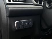Haval M6 II Москва  - изображение 46