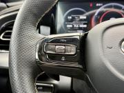 GAC GS8 II Воронеж  - изображение 59