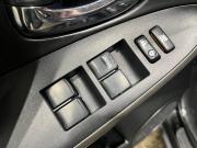 Toyota RAV4 III (XA30) Рестайлинг Пермь  - изображение 36