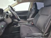 Honda CR-V IV Москва  - изображение 22