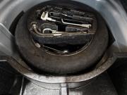Volkswagen Polo V Курск  - изображение 35