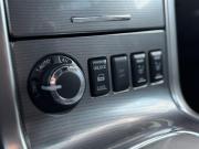 Nissan Pathfinder III Рестайлинг Сыктывкар  - изображение 55