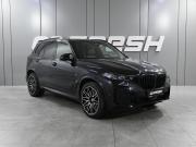 BMW X5 IV (G05/G18) Рестайлинг Ростов-на-Дону  - изображение 23
