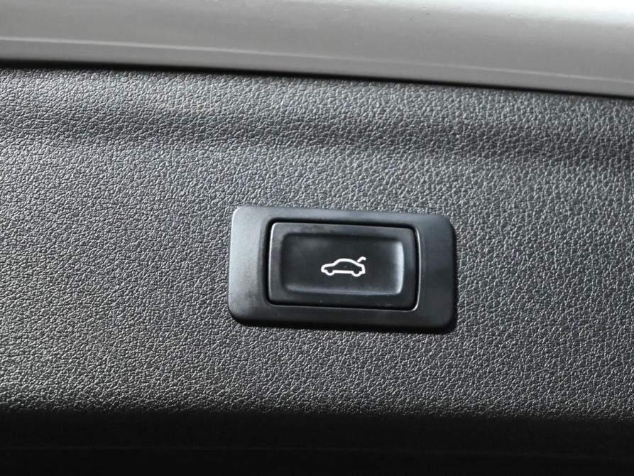 Audi Q3 I (8U) Рестайлинг Екатеринбург  - изображение 11