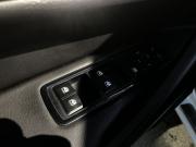 Lada (ВАЗ) Vesta I Рестайлинг (NG) Брянск  - изображение 28