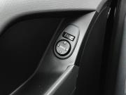 Hyundai Creta I Подольск  - изображение 50