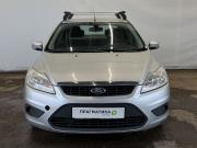 Ford Focus II Рестайлинг Псков  - изображение 20