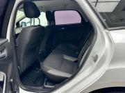 Ford Focus III Ростов-на-Дону  - изображение 30