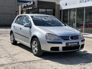 Volkswagen Golf V Пермь  - изображение 25