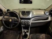 Suzuki Alto VII (HA25) Иваново  - изображение 54