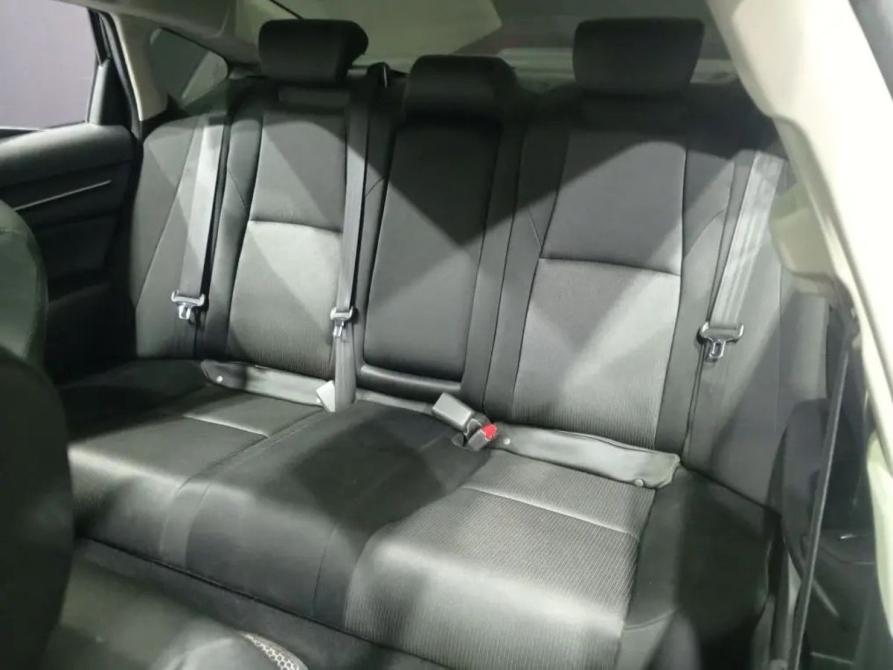 Honda Accord X Оренбург  - изображение 18
