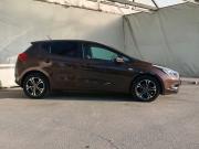 Kia Ceed II Липецк  - изображение 26