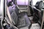 Nissan X-Trail I Рестайлинг Красноярск  - изображение 46