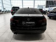 BMW 5 серии VI (F10/F11/F07) Рестайлинг Казань  - изображение 29