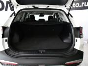 Kia Sportage V Новосибирск  - изображение 32