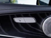 Mercedes-Benz E-Класс V (W213 S213 C238) Рестайлинг Краснодар  - изображение 39