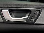Kia Optima IV Москва  - изображение 51