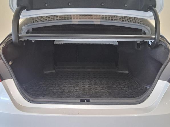Toyota Camry VIII (XV70) с пробегом 2020 года, цена 2 699 000 рублей, 154883 км, седан, Автокод Объявления