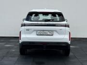 Chery Tiggo 7L Самара  - изображение 20