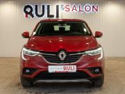 Renault Arkana I Иваново  - изображение 39