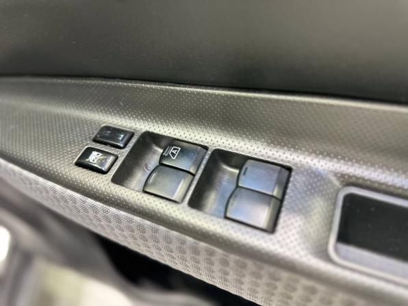 Nissan Wingroad III (Y12) с пробегом 2018 года, цена 1 049 900 рублей, 148000 км, универсал, Автокод Объявления