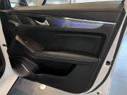 Haval Jolion I Рестайлинг Чебоксары  - изображение 58