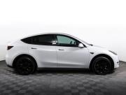 Tesla Model Y I Москва  - изображение 29