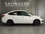 Lada (ВАЗ) Granta I Рестайлинг Пермь  - изображение 24