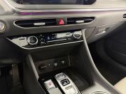Hyundai Sonata VIII (DN8) Калининград  - изображение 53
