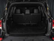 Toyota Land Cruiser 200 Series Рестайлинг 2 Тюмень  - изображение 50