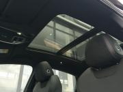 Geely Tugella I Рестайлинг Москва  - изображение 43