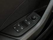 Skoda Octavia IV (A8) Санкт-Петербург  - изображение 44