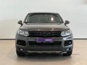 Volkswagen Touareg II Волгоград  - изображение 35