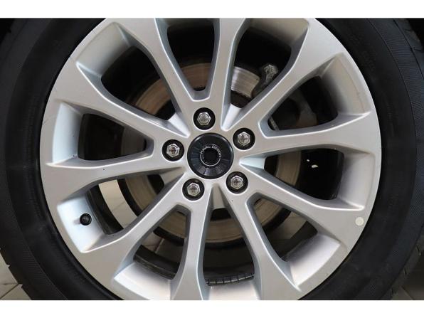 Haval H2 с пробегом 2019 года, цена 1 239 000 рублей, 163838 км, внедорожник, Автокод Объявления
