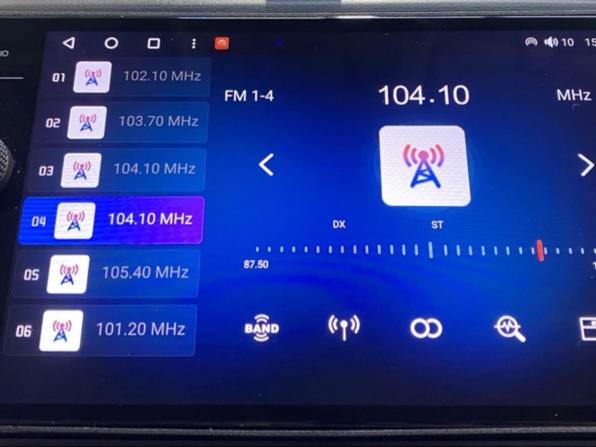 Honda CR-V III с пробегом 2008 года, цена 1 285 000 рублей, 238562 км, внедорожник, Автокод Объявления