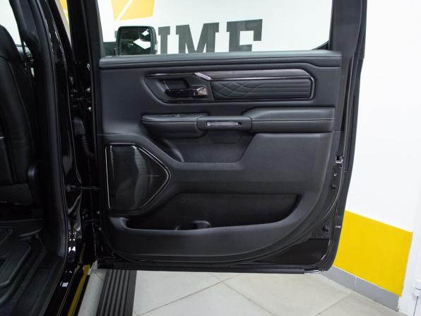 Ram 1500 V Рестайлинг с пробегом 2026 года, цена 10 499 000 рублей, 39 км, offers.body_type.unknown, Автокод Объявления