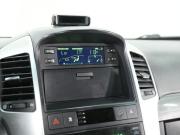 Chevrolet Captiva I Новосибирск  - изображение 59