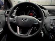 Kia Rio III Уфа  - изображение 48