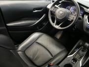 Toyota Corolla XII (E210) Москва  - изображение 52