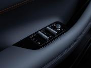 Geely Galaxy M7 Краснодар  - изображение 41