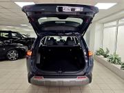 Toyota RAV4 VI (XA60) Ярославль  - изображение 20